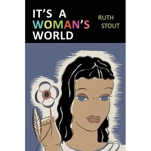 It's a Woman's World