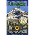 Oregon Trips & Trails