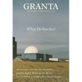 Granta 159