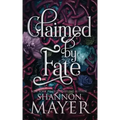 Claimed by Fate