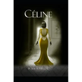 Céline