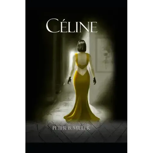 Céline