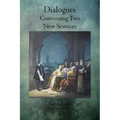 Dialogues Concerning Two New Sciences