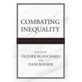 Combating Inequality: Rethinking Government's Role