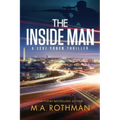 The Inside Man