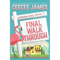 Final Walk Through