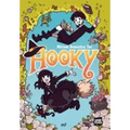 Hooky (Cómic / Comic Book)