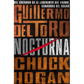 Nocturna