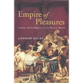 Empire of Pleasures