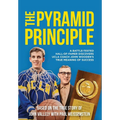 The Pyramid Principle: A Battle-Tested Hall-of-Famer Discovers UCLA Coach John Wooden's True Meaning of Success