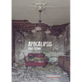 Apocalipsis