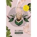 El Libro de las Afirmaciones Sexontológicas