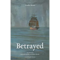Betrayed