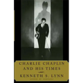 Charlie Chaplin and His Times