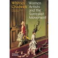Women Artists and the Surrealist Movement
