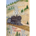 Mister Moffat's Road