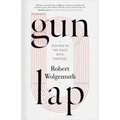 Gun Lap: Staying in the Race with Purpose