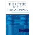 The Letters to the Thessalonians