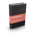 Twelve Years a Slave: The Black History Classic