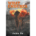 What Endures: An Amerasian's Lifelong Struggle During and After the Vietnam War