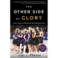 The Other Side of Glory