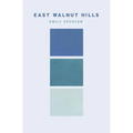 East Walnut Hills