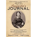 Augusta's Journal: Volume IV