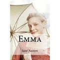 Emma