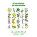 African American Old Home Remedies