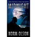 Midnight: A Marc Ryder Novel of Thrills and Suspense