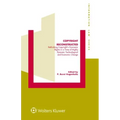 Copyright Reconstructed: Rethinking Copyright's Economic Rights in a Time of Highly Dynamic Technological and Economic Change