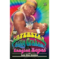 Superstar Billy Graham: Tangled Ropes