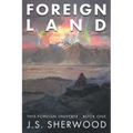 Foreign Land
