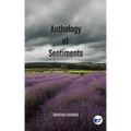 Anthology of Sentiments