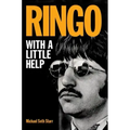 Ringo: With a Little Help