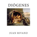 Diogenes: Los temas del cinismo