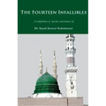The Fourteen Infallibles: A Compilation of Speeches and Lectures