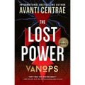 VanOps: The Lost Power