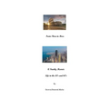 From There to Here - A Family Memoir