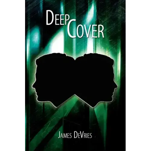 Deep Cover