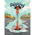 Perfect Penny