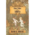 Fairy Tales for Adults