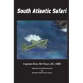 South Atlantic Safari