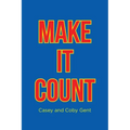 Make it Count