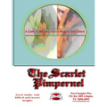 The Scarlet Pimpernel Novel Guide