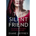 The Silent Friend