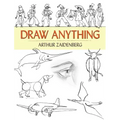 Draw Anything
