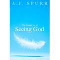 The Simple Joy Of Seeing God