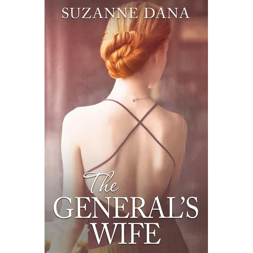 The General's Wife