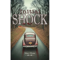 Initial SHOCK